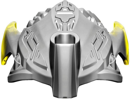 Ketar - Creature of Stone