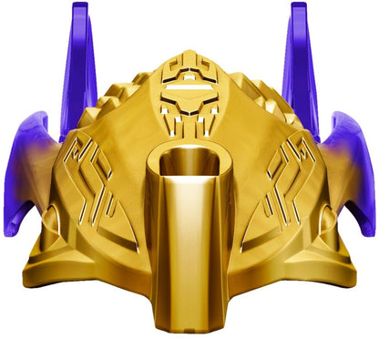 Terak - Creature of Earth