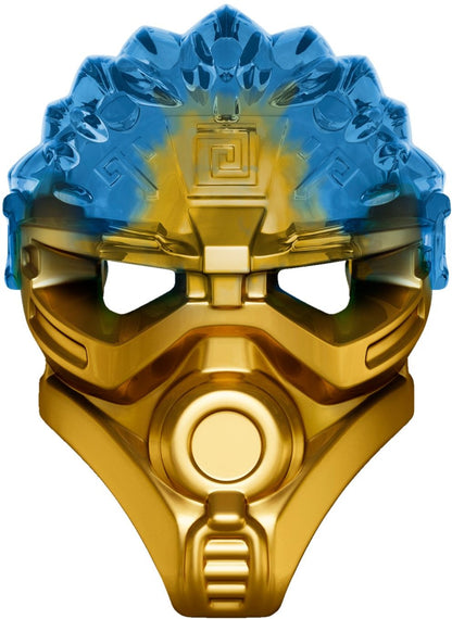 Gali - Uniter of Water