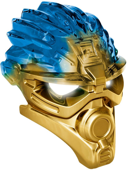 Gali - Uniter of Water