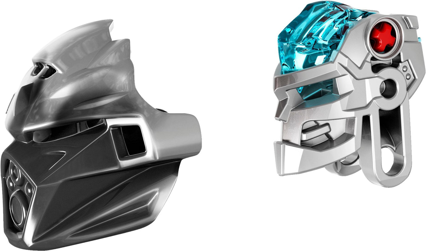 Onua - Uniter of Earth