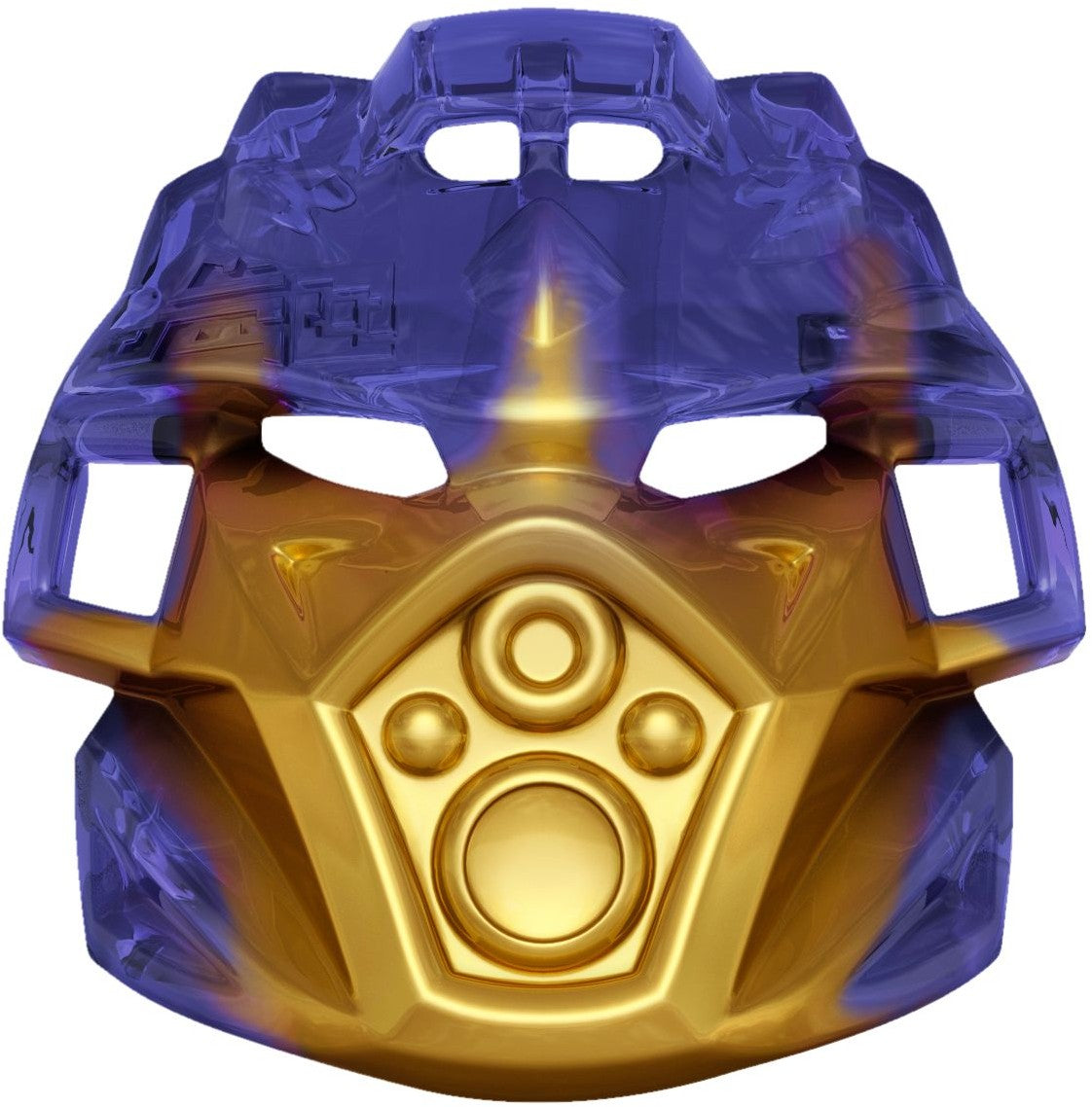 Onua - Uniter of Earth