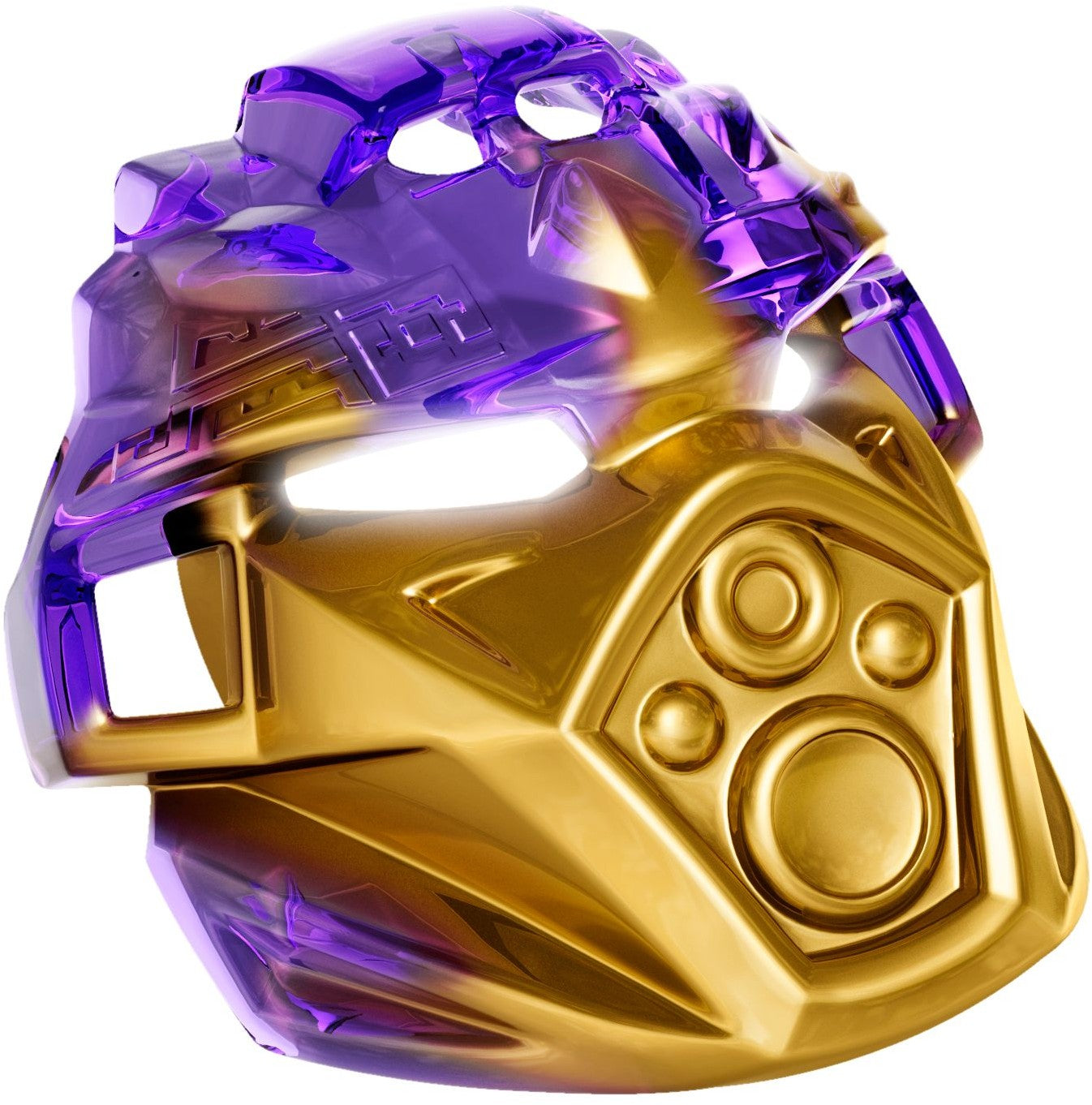 Onua - Uniter of Earth