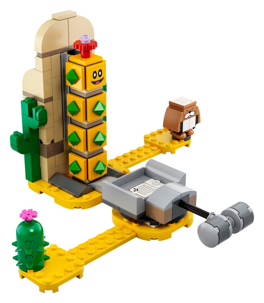 LEGO® set 71363