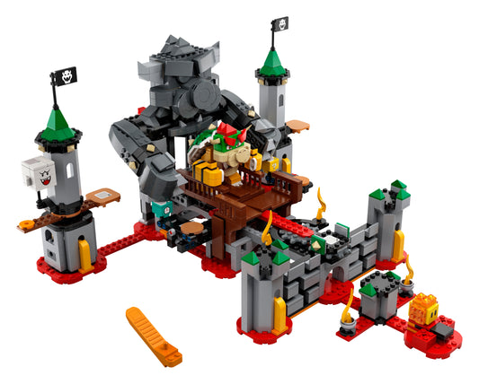 LEGO® set 71369