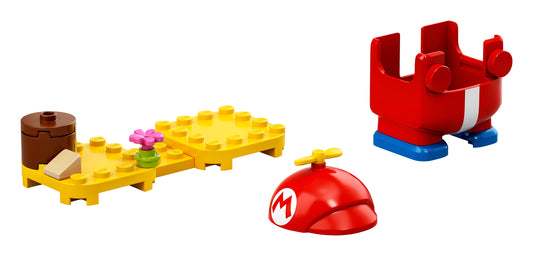 LEGO® set 71371