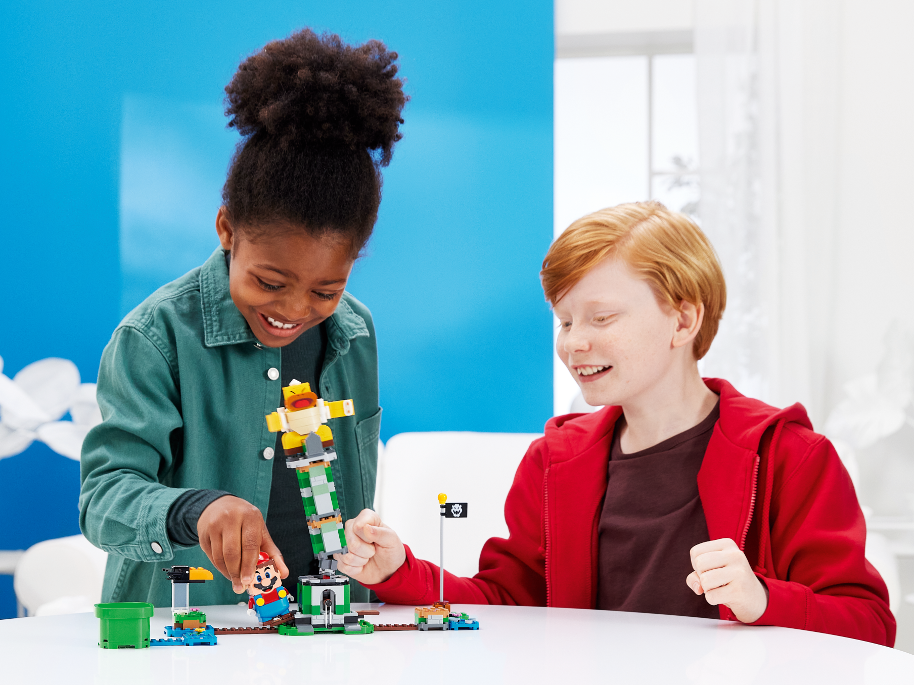 LEGO® set 71388