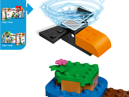 LEGO® set 71388