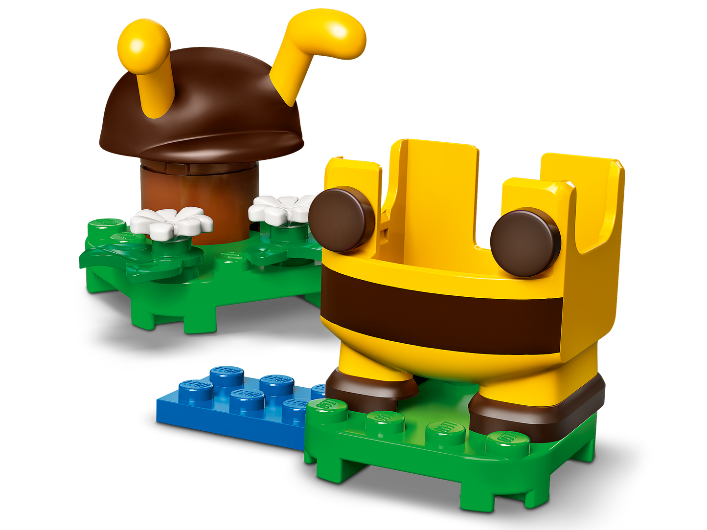 LEGO® set 71393