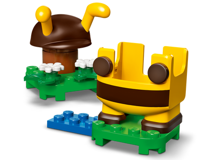 LEGO® set 71393