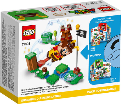 LEGO® set 71393