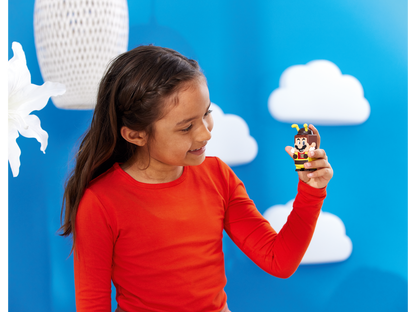 LEGO® set 71393