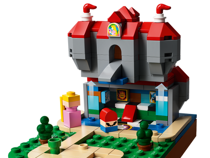 LEGO® set 71395