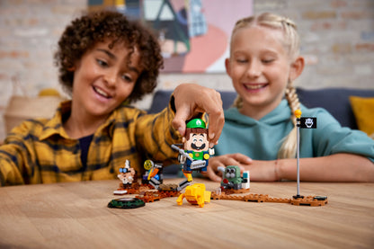 LEGO® set 71397