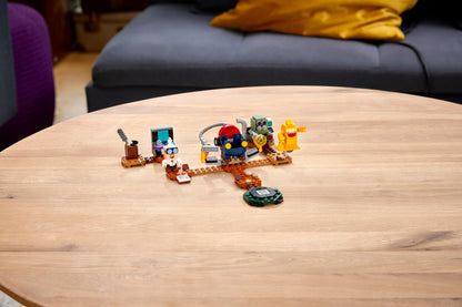 LEGO® set 71397
