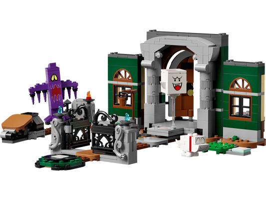 LEGO® set 71399