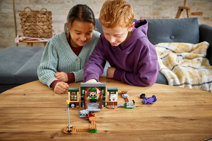 LEGO® set 71399