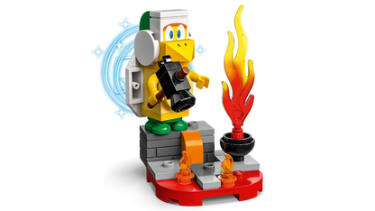 LEGO® set 71410