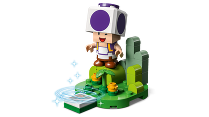 LEGO® set 71410