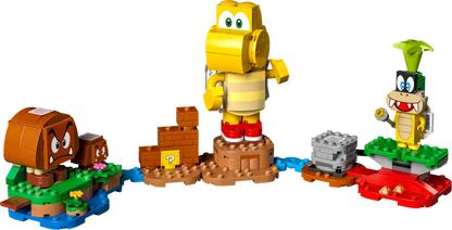 LEGO® set 71412