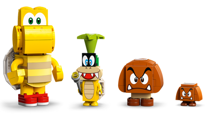 LEGO® set 71412