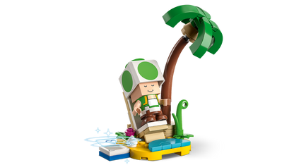 Character Pack Series 6 - Complete