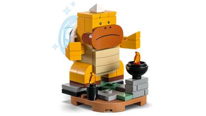 Character Pack Series 6 - Complete