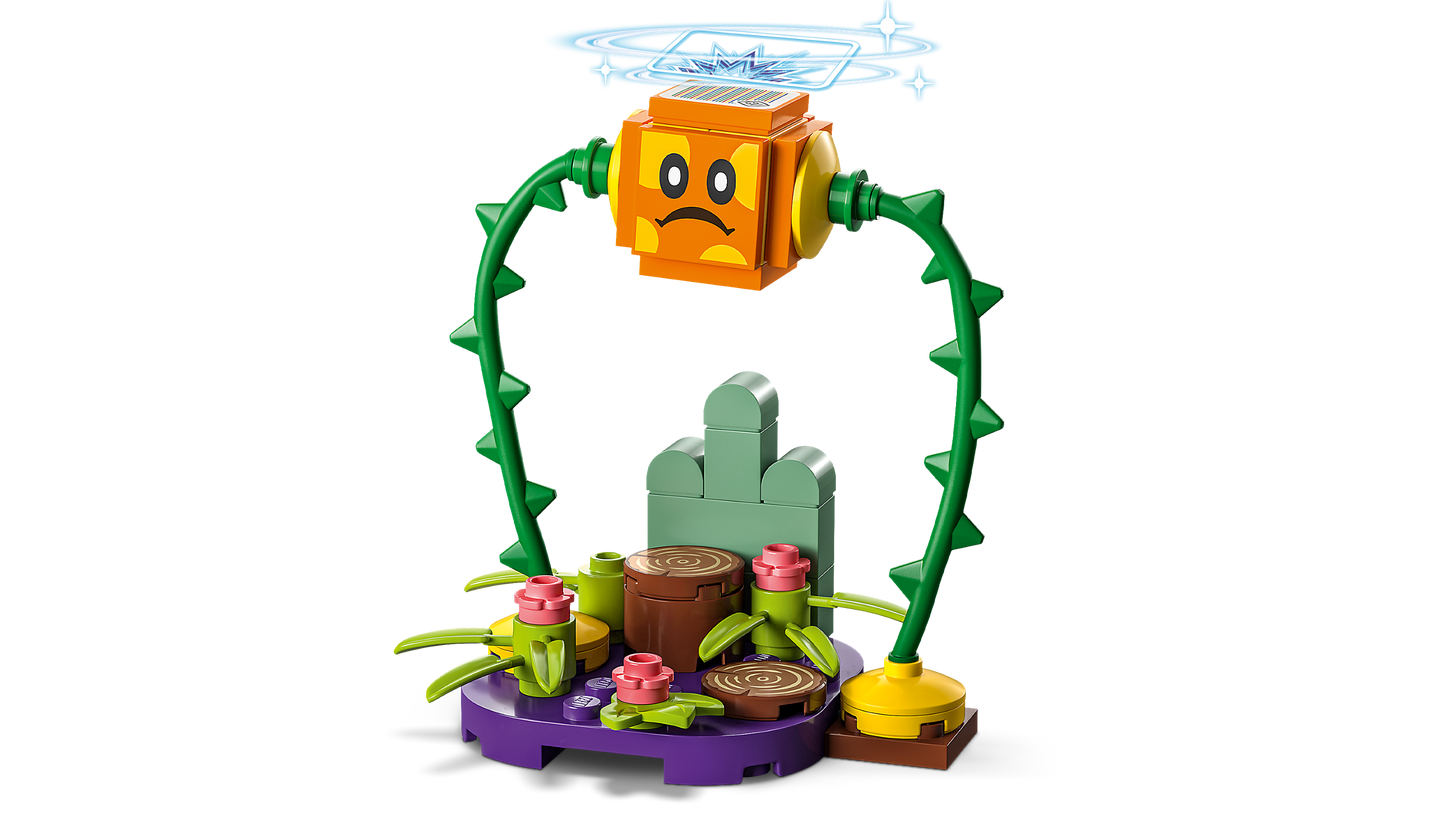 Character Pack Series 6 - Complete