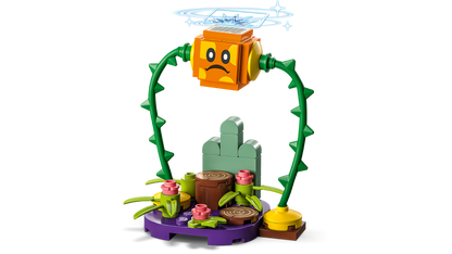 Character Pack Series 6 - Complete