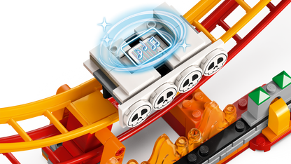 LEGO® set 71416