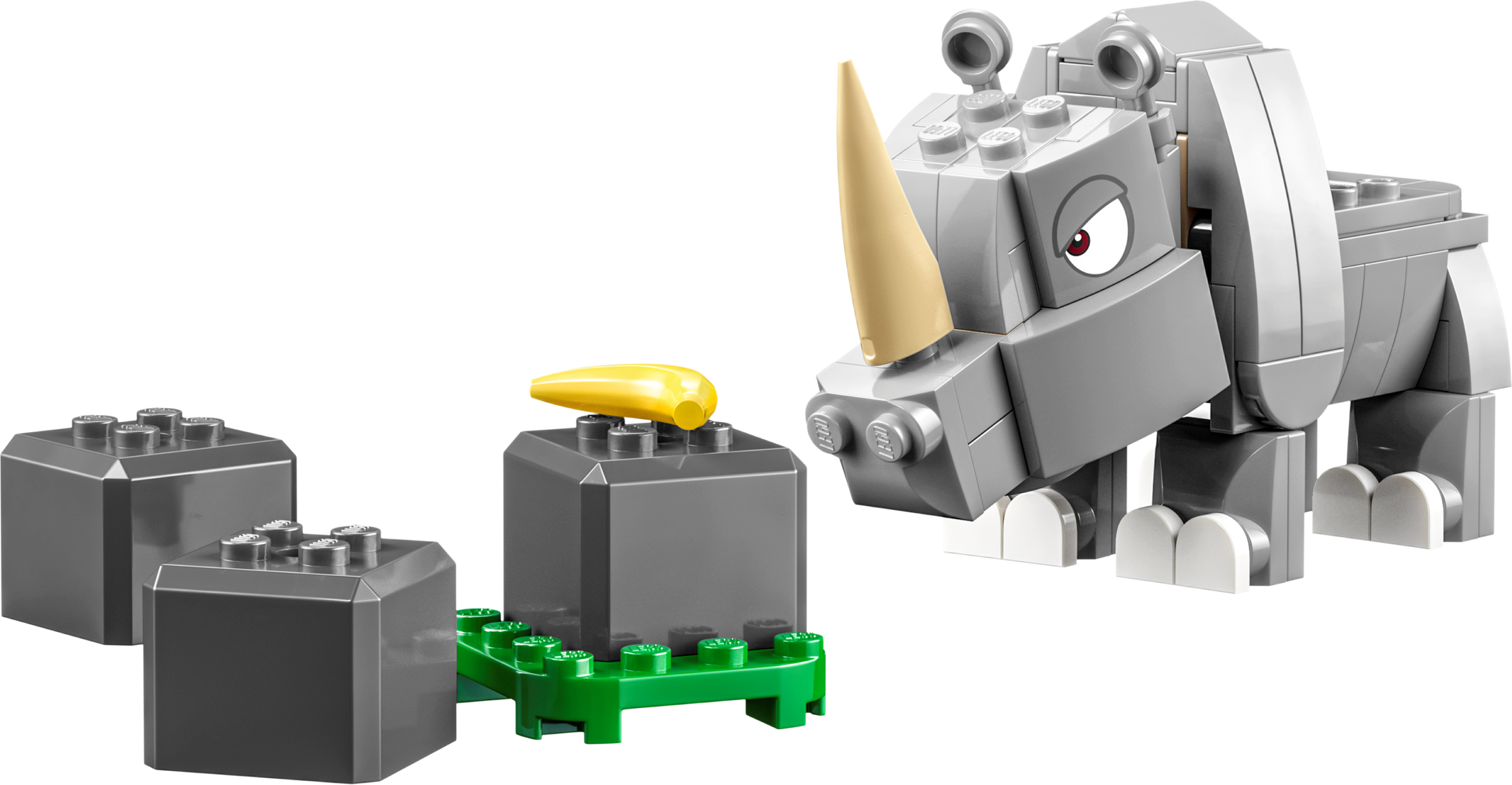 LEGO® set 71420