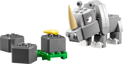 LEGO® set 71420