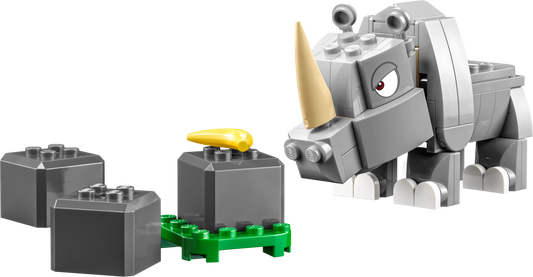 LEGO® set 71420