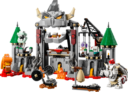 LEGO® set 71423