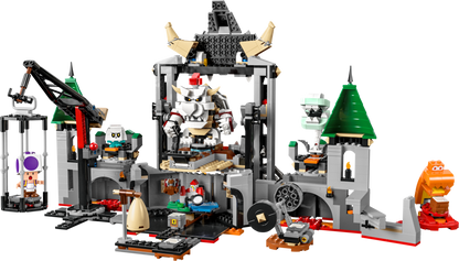 LEGO® set 71423