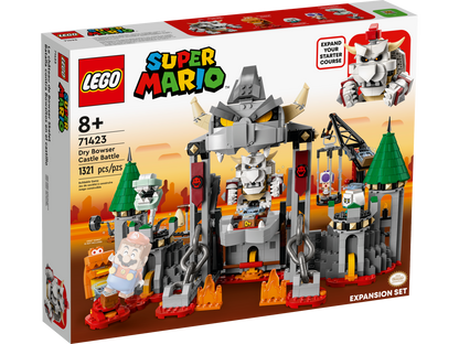 LEGO® set 71423