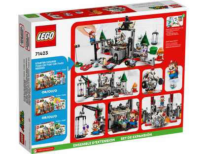 LEGO® set 71423