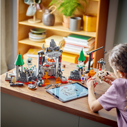 LEGO® set 71423