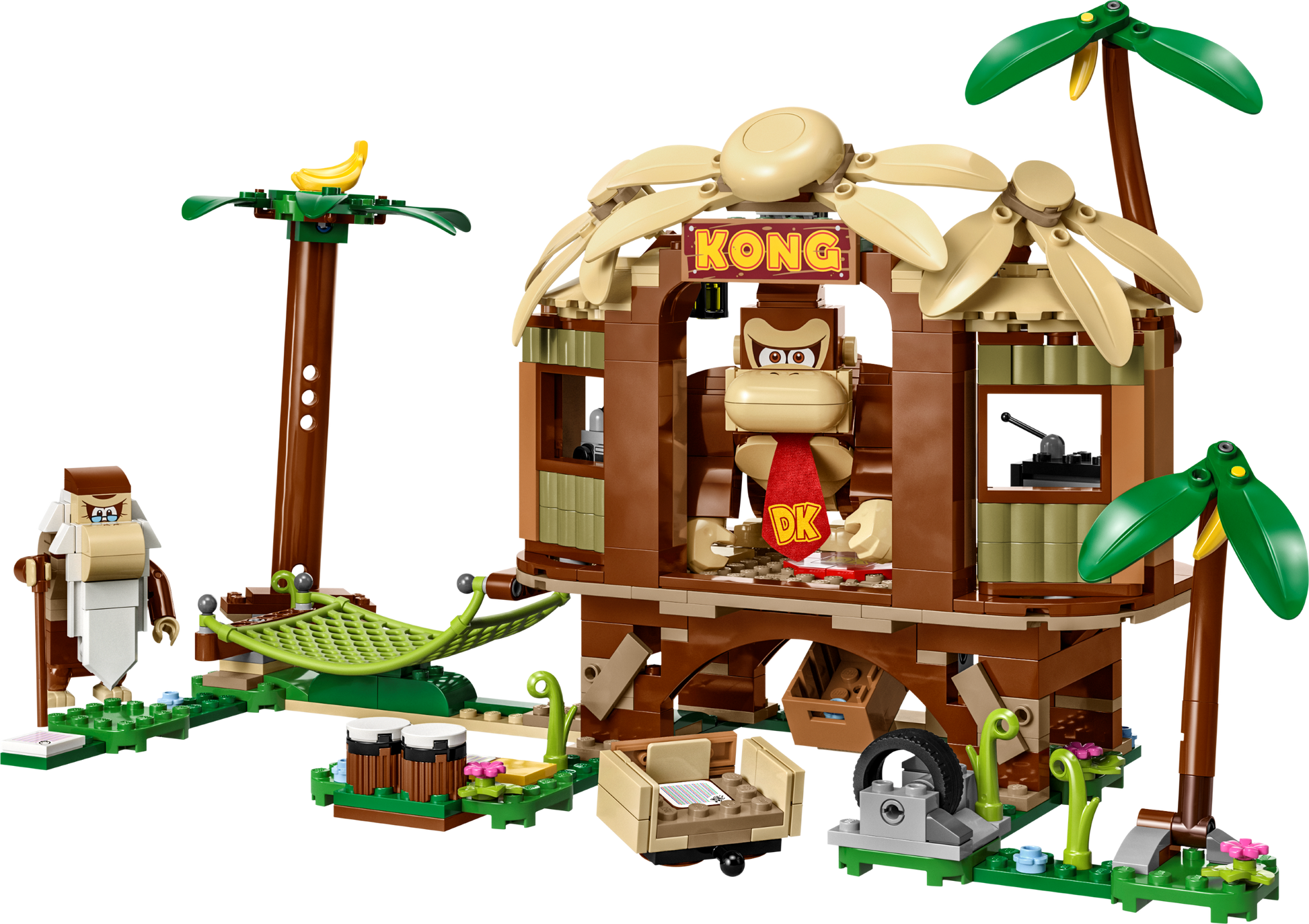 LEGO® set 71424