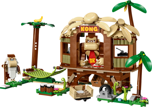 LEGO® set 71424