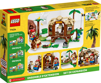 LEGO® set 71424