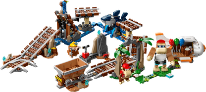 LEGO® set 71425