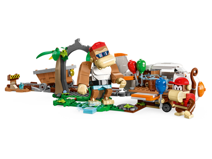 LEGO® set 71425