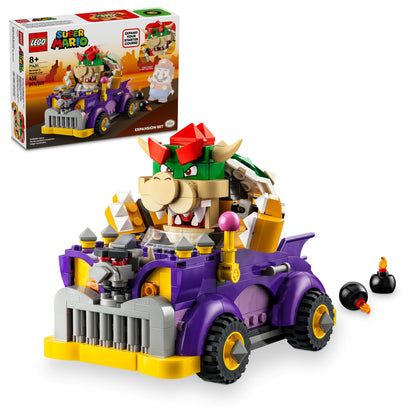 LEGO® set 71431