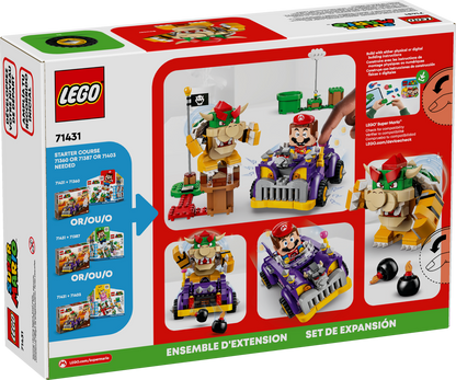 LEGO® set 71431