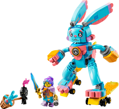LEGO® set 71453