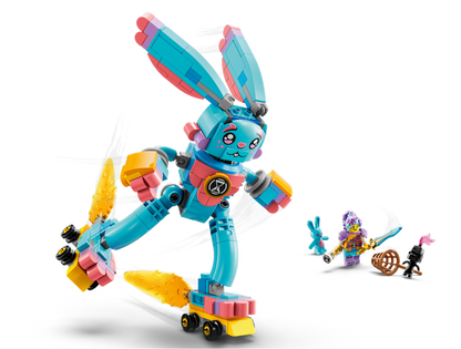 LEGO® set 71453