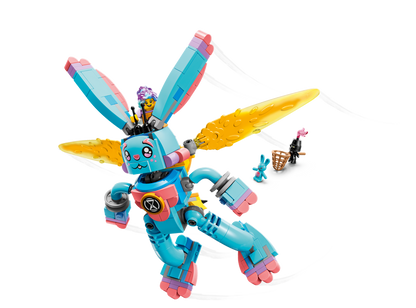 LEGO® set 71453