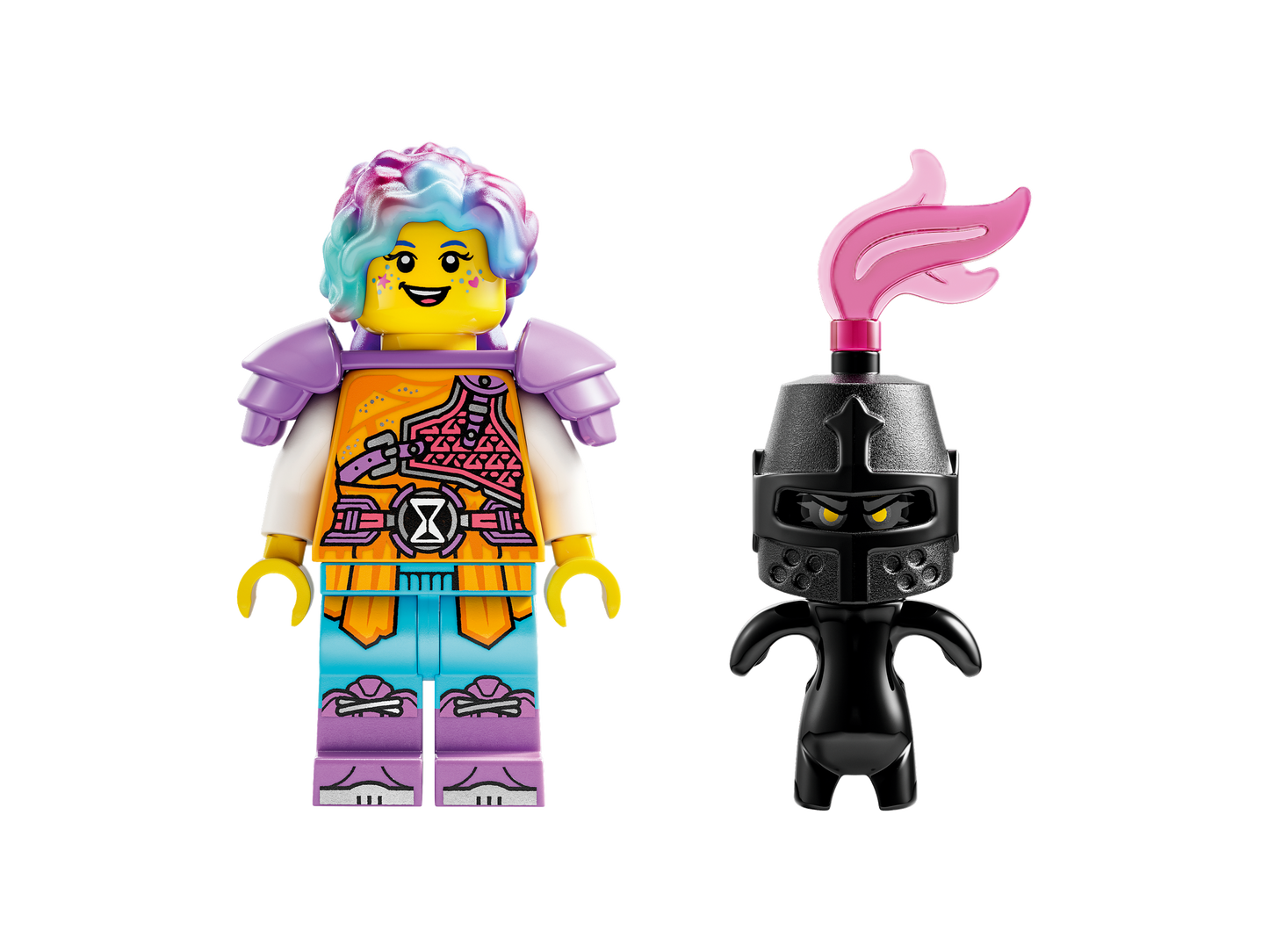 LEGO® set 71453