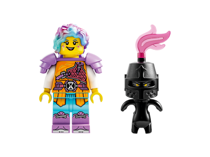 LEGO® set 71453